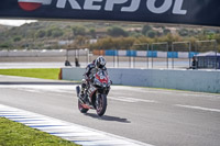 25-to-27th-november-2017;Jerez;event-digital-images;motorbikes;no-limits;peter-wileman-photography;trackday;trackday-digital-images